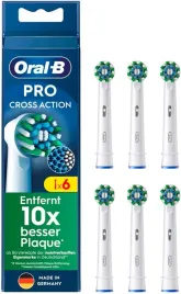 6x-koncowki-oral-b-pro-cross-action-6-szt-100percent-oryginalne