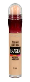 maybelline-korektor-eraser-7-sand