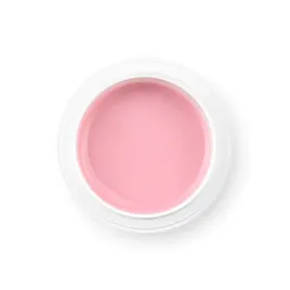 claresa-zel-budujacy-do-paznokci-softandeasy-builder-milky-pink-45g