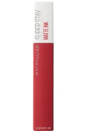 maybelline-super-stay-matte-ink-matowa-pomadka-do-ust-w-plynie-nr-20-pion