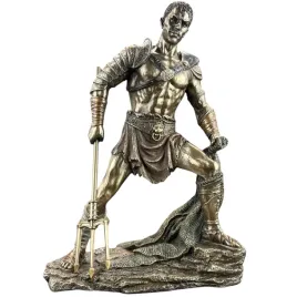 rzezba-figurka-rzymski-gladiator-retiarius-veronese-wu78305a4