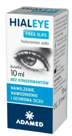 hialeye-free-04percent-nawilzajace-krople-do-oczu-10-ml