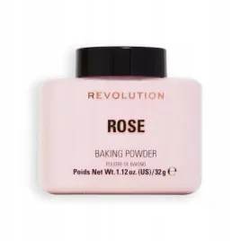 revolution-puder-do-twarzy-sypki-utrwalajacy-loose-baking-powder-rose