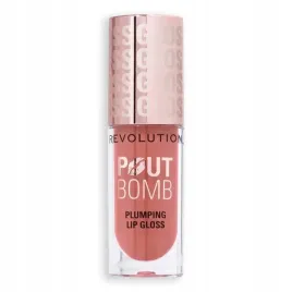 revolution-powiekszajacy-blyszczyk-do-ust-pout-bomb-doll-warm-nude