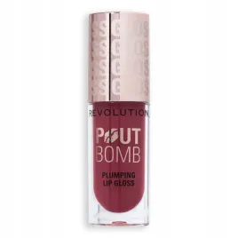 revolution-powiekszajacy-blyszczyk-do-ust-pout-bomb-rosewood-rose