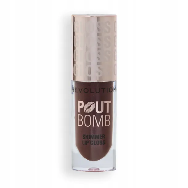 revolution-blyszczyk-do-ust-pout-bomb-chocolate-sparkle