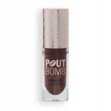 revolution-blyszczyk-do-ust-pout-bomb-chocolate-sparkle