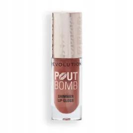 revolution-blyszczyk-do-ust-pout-bomb-nude-glow
