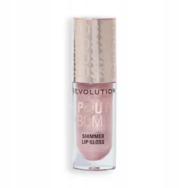 revolution-blyszczyk-do-ust-pout-bomb-shine-pink