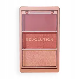 revolution-paleta-rozow-do-policzkow-icon-aura-points-rose