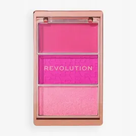 revolution-paleta-rozow-do-policzkow-icon-hot-pink-flag