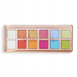 revolution-paleta-do-cieni-the-vibrant-icon-brights