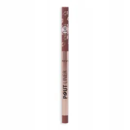 revolution-powiekszajaca-konturowka-do-ust-pout-bomb-doll-cool-nude