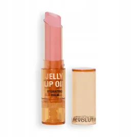 revolution-olejek-do-ust-w-sztyfcie-jelly-popsicle-peach
