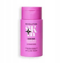 revolution-skin-kojacy-mleczny-tonik-glaze-daze