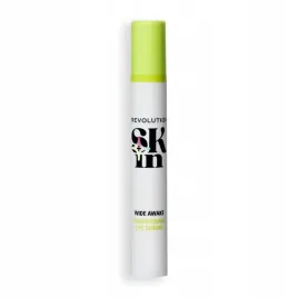 revolution-skin-serum-pod-oczy-wide-awake