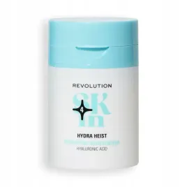 revolution-skin-nawilzajacy-krem-hydra-heist