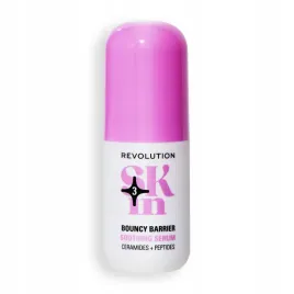 revolution-skin-kojace-serum-ochronne-peptydy-ceramidy-wit-b-bouncy-barrier