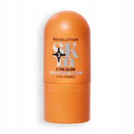 revolution-skin-rozjasniajace-serum-the-glow-z-witamina-c