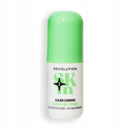 revolution-skin-oczyszczajace-serum-kwas-salicylowy-niacynamid-clear-canvas