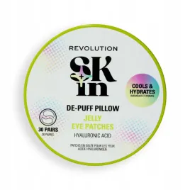 revolution-skin-platki-pod-oczy-de-puff-pillow
