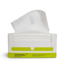 bawelniane-reczniki-do-twarzy-carbon-theory-supacylic