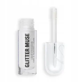 plynny-cien-do-powiek-revolution-metallic-muse-glitter-muse-silver