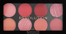 revolution-ultra-blush-palette-sunset-burst