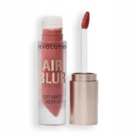 revolution-plynna-matowa-pomadka-do-ust-air-blur-ballet