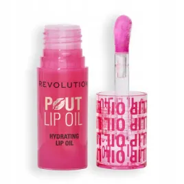 revolution-olejek-do-ust-pout-lip-oil-watermelon-pink