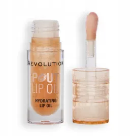 revolution-olejek-do-ust-pout-lip-oil-honey-shimmer