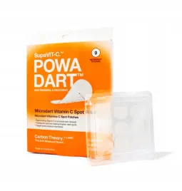 plastry-mikronakluwajace-powa-dart-z-wit-c-supavit-c-9szt-carbon-theory