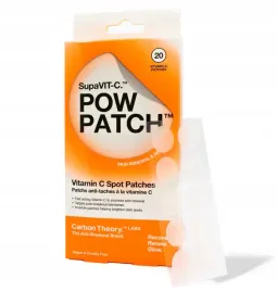 punktowe-plastry-regenerujace-z-witamina-c-carbon-theory-supavit-c