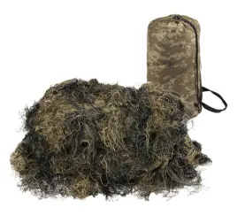 mil-tec-siatka-maskujaca-ghillie-cover-anti-fire-pro-300x200cm