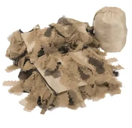 mil-tec-siatka-maskujaca-ghillie-oak-leaf-200x200cm-des