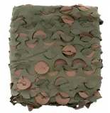 mil-tec-siatka-maskujaca-basic-light-14-x-30m-woodland
