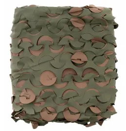 mil-tec-siatka-maskujaca-basic-light-14-x-30m-woodland
