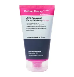 peeling-weglowy-do-twarzy-carbon-theory-anti-breakout