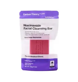 mydlo-do-mycia-twarzy-z-niacynamidem-carbon-theory-vaporeize