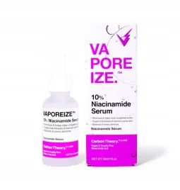 serum-z-niacynamidem-10percent-od-carbon-theory-vaporeize