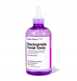 tonik-nawilzajacy-z-niacynamidem-carbon-theory-vaporeize
