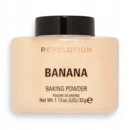 puder-do-twarzy-revolution-sypki-utrwalajacy-loose-baking-powder-banana
