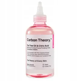 tonik-oczyszczajacy-do-twarzy-carbon-theory-anti-breakout