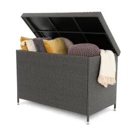 skrzynia-ogrodowa-740l-balkonowa-ze-schowkiem-pokrowiec-kufer-ogrod-taras