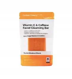 mydlo-do-twarzy-z-kofeina-i-witamina-c-od-carbon-theory-supavit-c