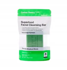 mydlo-do-mycia-twarzy-z-ekstraktem-z-ogorka-jarmuzu-carbon-theory