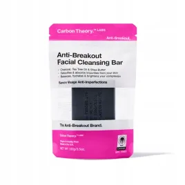 mydlo-do-twarzy-z-weglem-aktywnym-carbon-theory-anti-breakout