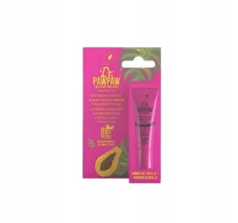balsam-do-ust-policzkow-powiek-wielofunkcyjny-tint-hot-pink-balm-dr-pawpaw