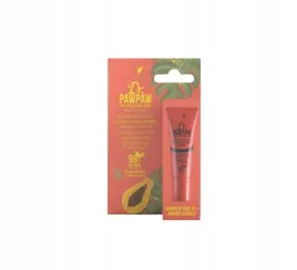 balsam-do-ust-policzkow-powiek-tint-true-coral-balm-dr-pawpaw