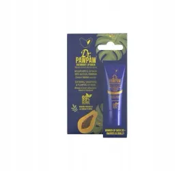 balsam-do-ust-z-peptydami-maseczka-do-ust-overnight-lip-balm-dr-pawpaw-10ml